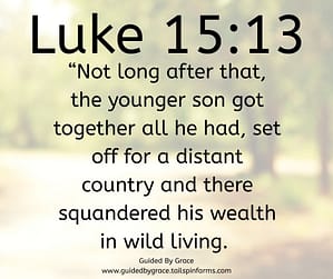 Luke 1513