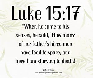 Luke 1517