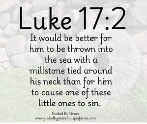 Luke 172