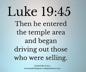 Luke 1945