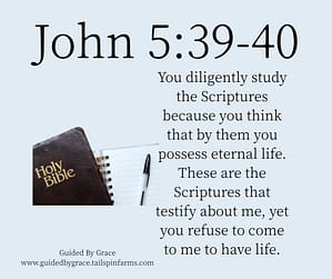 John 539