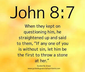 John 87