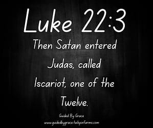 Luke 223