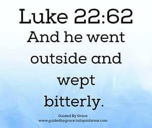 Luke 2262