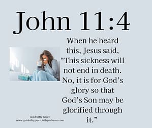 John 114