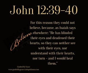 John 1239
