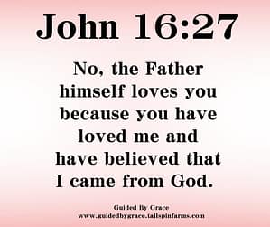 John 1627
