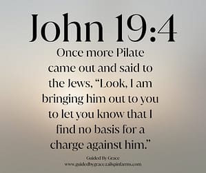 John 194