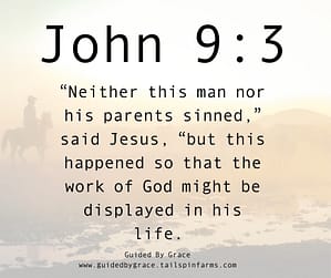 John 93