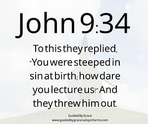 John 934