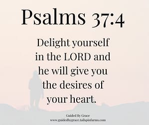 Psalms 374