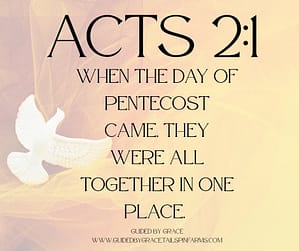 Acts 21