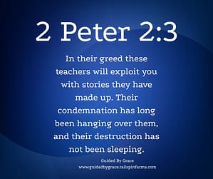 2 Peter 23 (1)