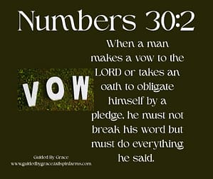 Numbers 302