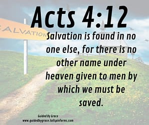 Acts 412