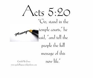 Acts 520