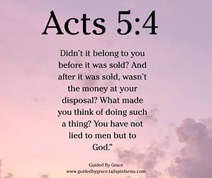 Acts 54