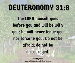 Deuteronomy 318 (1)