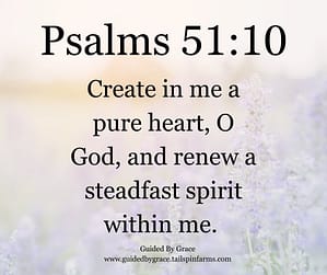 Psalms 5110