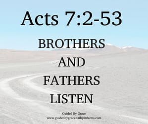 Acts 72-53