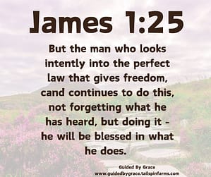 James 125