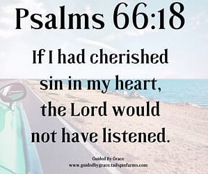Psalms 6618