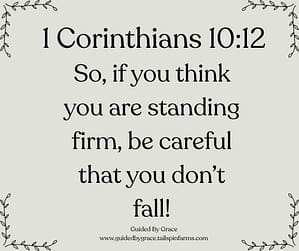 1 Corinthians 1012