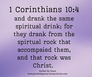 1 Corinthians 104 (1)
