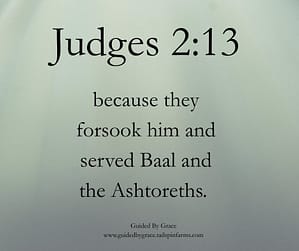 Judges 213
