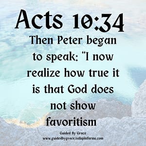 Acts 1034