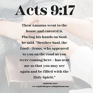 Acts 917