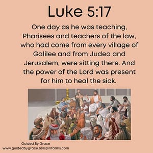 Luke 517