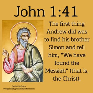 John 141