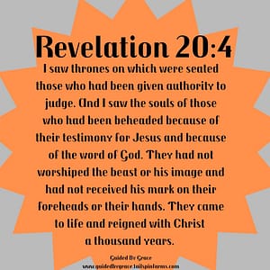 Revelation 204