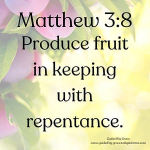 Matthew 38