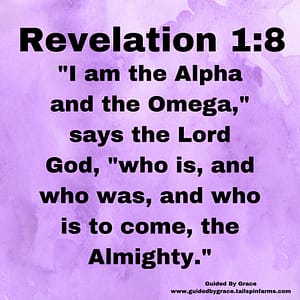 Revelation 18