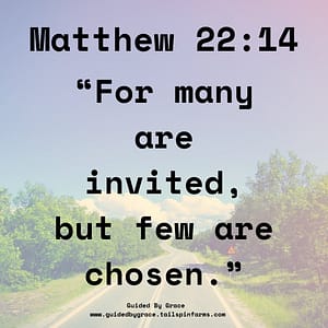 Matthew 2214