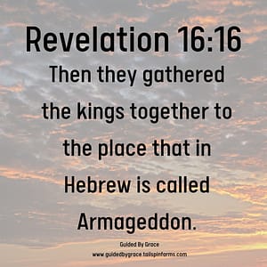 Revelation 1616