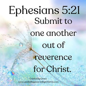 Ephesians 57