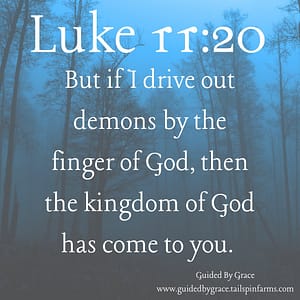 Luke 1120