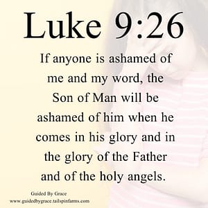 Luke 926