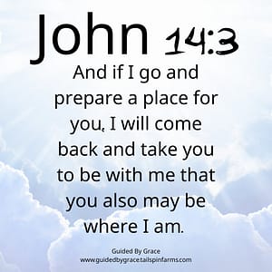 John 143