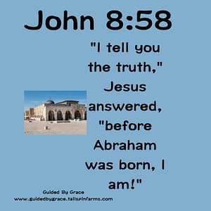 John 858