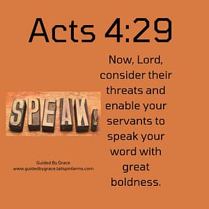 Acts 429