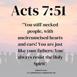 Acts 751