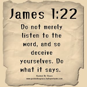 James 122