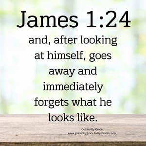 James 124