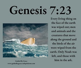 Genesis 723