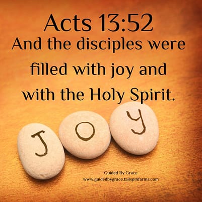 Acts-1352