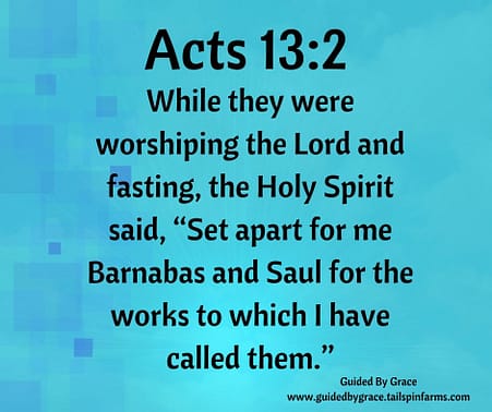 Acts-132-1